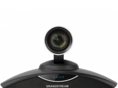 5 советов по выбору оборудования для видеоконференций