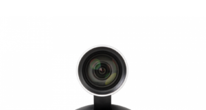 5 советов по выбору оборудования для видеоконференций