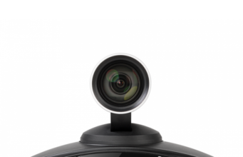 5 советов по выбору оборудования для видеоконференций