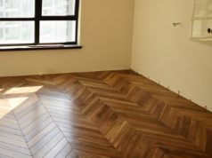 Как выбрать качественный паркет?