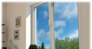 Готовимся к установке пластиковых окон