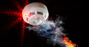 Порядок технического обслуживания пожарной системы