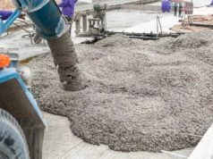 Что такое товарный бетон — терминология, описание основных преимуществ