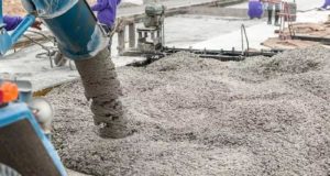 Что такое товарный бетон — терминология, описание основных преимуществ