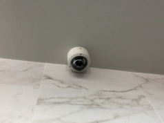 Зачем нужна система видеонаблюдения в офисе?