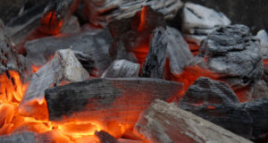 Зольность угля: методы определения