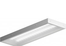 Покупка светодиодных светильников для офиса. Как складывается справедливая цена?