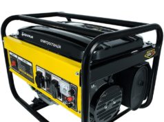 Как купить генератор с оптимальными характеристиками