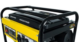 Как купить генератор с оптимальными характеристиками