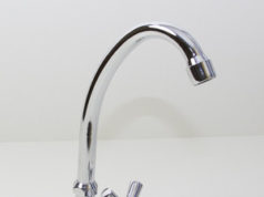 Что представляет собой монокран