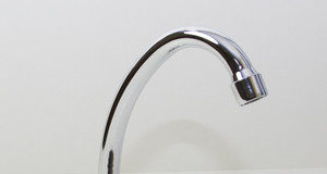 Что представляет собой монокран