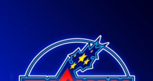 Развитие интернет казино Vulkan