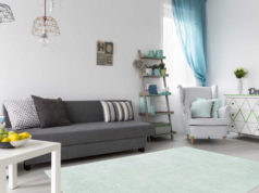 Всё, что вы должны знать о полипропиленовых коврах