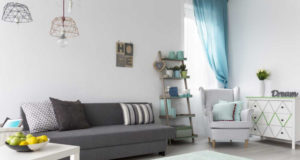 Всё, что вы должны знать о полипропиленовых коврах