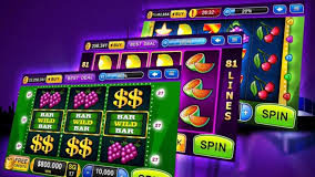 Вулкан Платинум: играйте в автоматы бесплатно