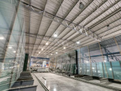 В чем плюсы быстровозводимых зданий и сооружений?