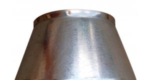 Критерии качества дымоходов из нержавейки