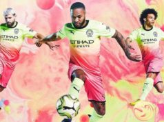 Тонкости и особенности выбора футбольной формы