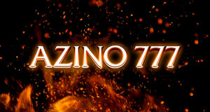 Мобильная версия Azino 777: лучший вариант для игры со смартфона