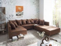 Мебель на заказ: домашний очаг