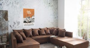 Мебель на заказ: домашний очаг