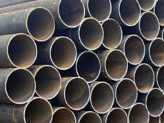 Характеристика нержавеющего металлопроката и его преимущества