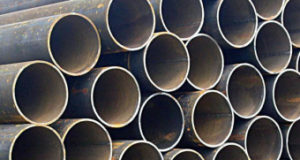 Характеристика нержавеющего металлопроката и его преимущества