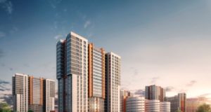 Плюсы и минусы покупки квартиры в новостройке Санкт-Петергбурга