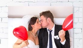 Как делается печать картин на холсте: подробности