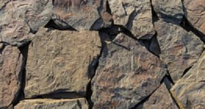 Применение природного камня на этапах строительства и отделки помещения