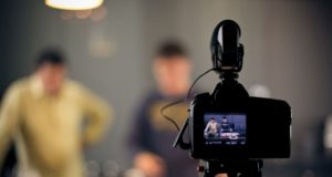 Преимущества видео рекламы для бизнеса