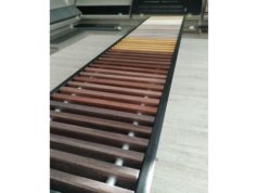 Какие декоративные решетки на конвектор лучше выбрать?