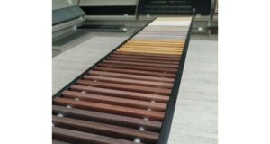 Какие декоративные решетки на конвектор лучше выбрать?