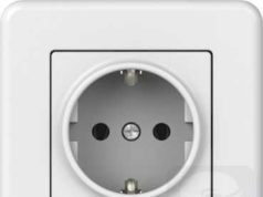 Обзор розеток и выключателей Schneider Electric