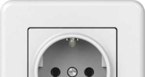 Обзор розеток и выключателей Schneider Electric