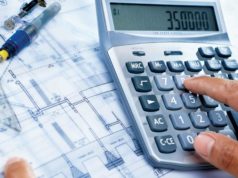 Чем занимается сметчик?