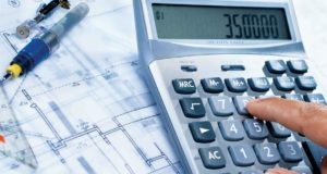 Чем занимается сметчик?