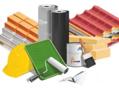 Критерии выбора качественных стройматериалов