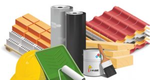 Критерии выбора качественных стройматериалов