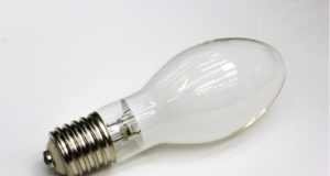 Что такое светильники ДРЛ: особенности выбора