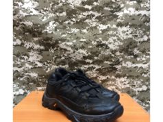 Тактическая обувь: виды и основные критерии