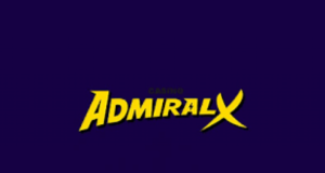 Мобильная версия казино Адмирал Х: секреты онлайн игры