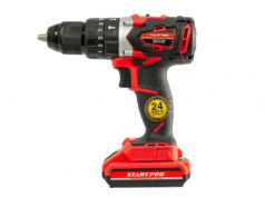 Интернет магазин электроинструмента, особенности электроинструмента фирмы Start Pro