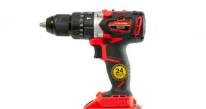 Интернет магазин электроинструмента, особенности электроинструмента фирмы Start Pro