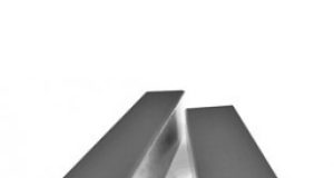 Трубы профильные, metallobazav.ru