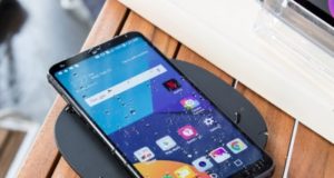 Смартфон — такой какой есть