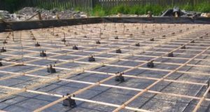 Советы по выбору арматуры