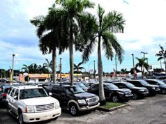 Американские сайты по продаже авто в США