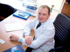 В чем заключается работа андролога?