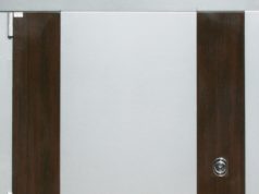 Бронедвери — их основная роль